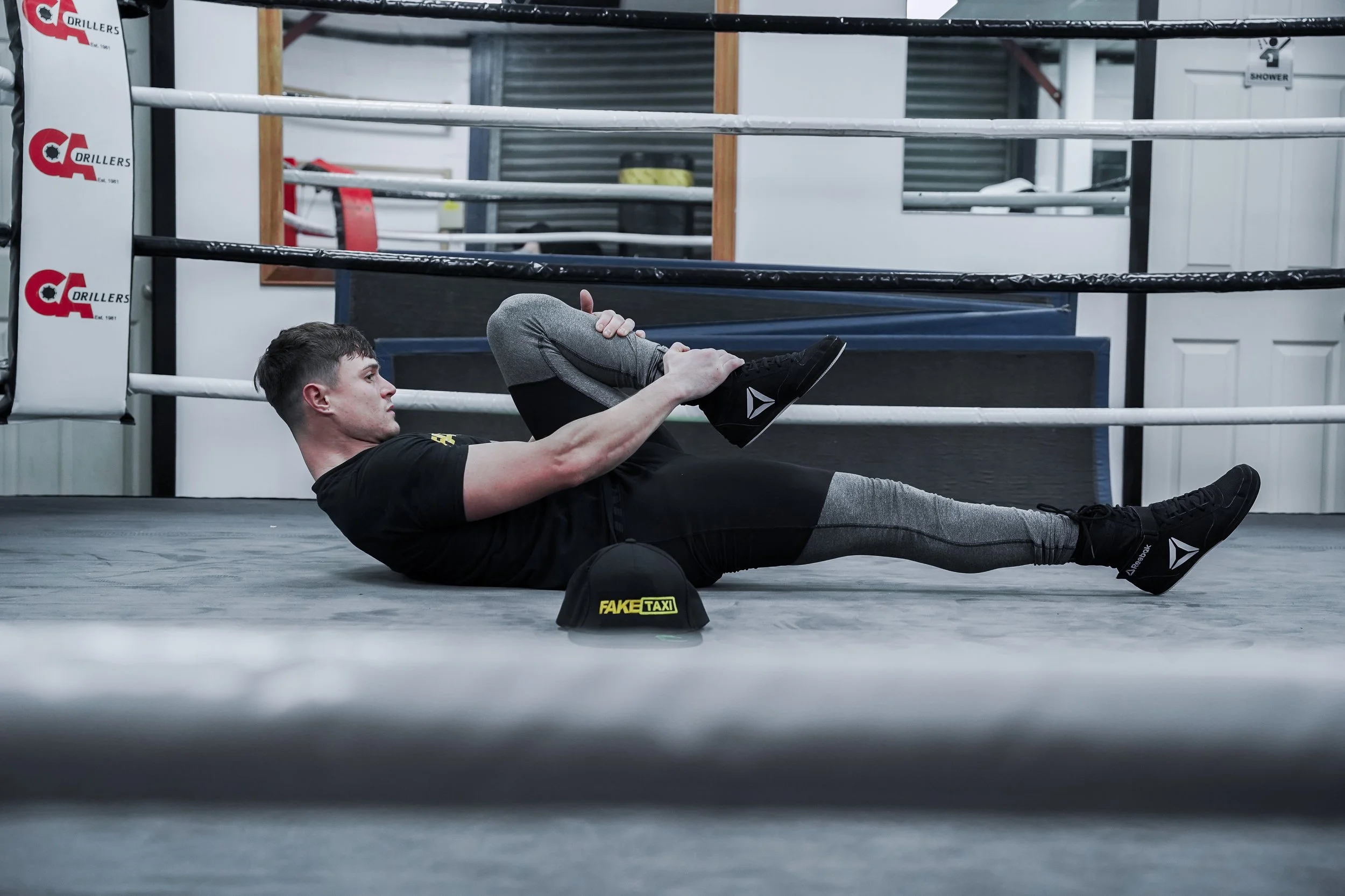 Brandan Boxing -10.jpg