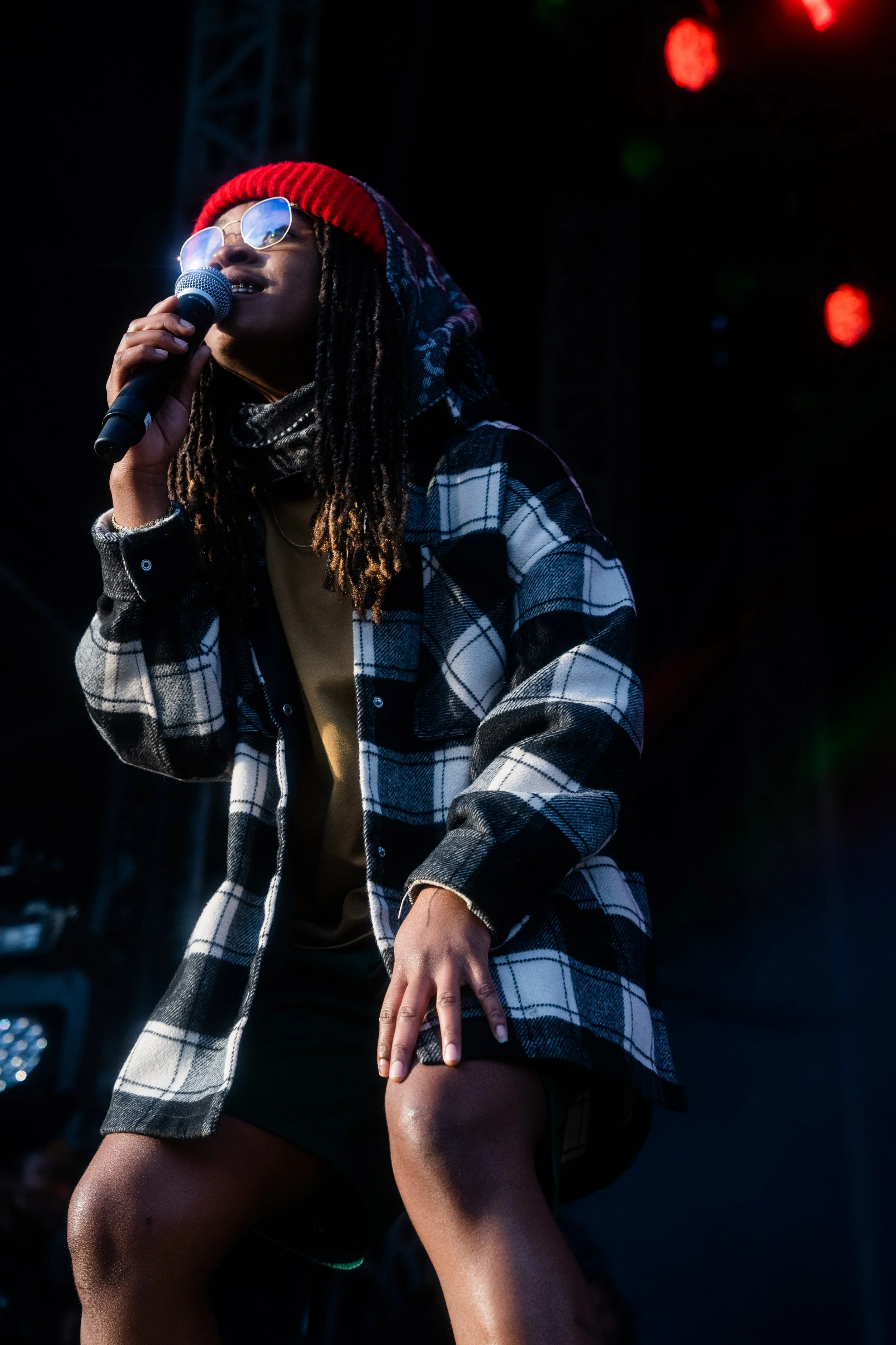 City Splash-063.jpg