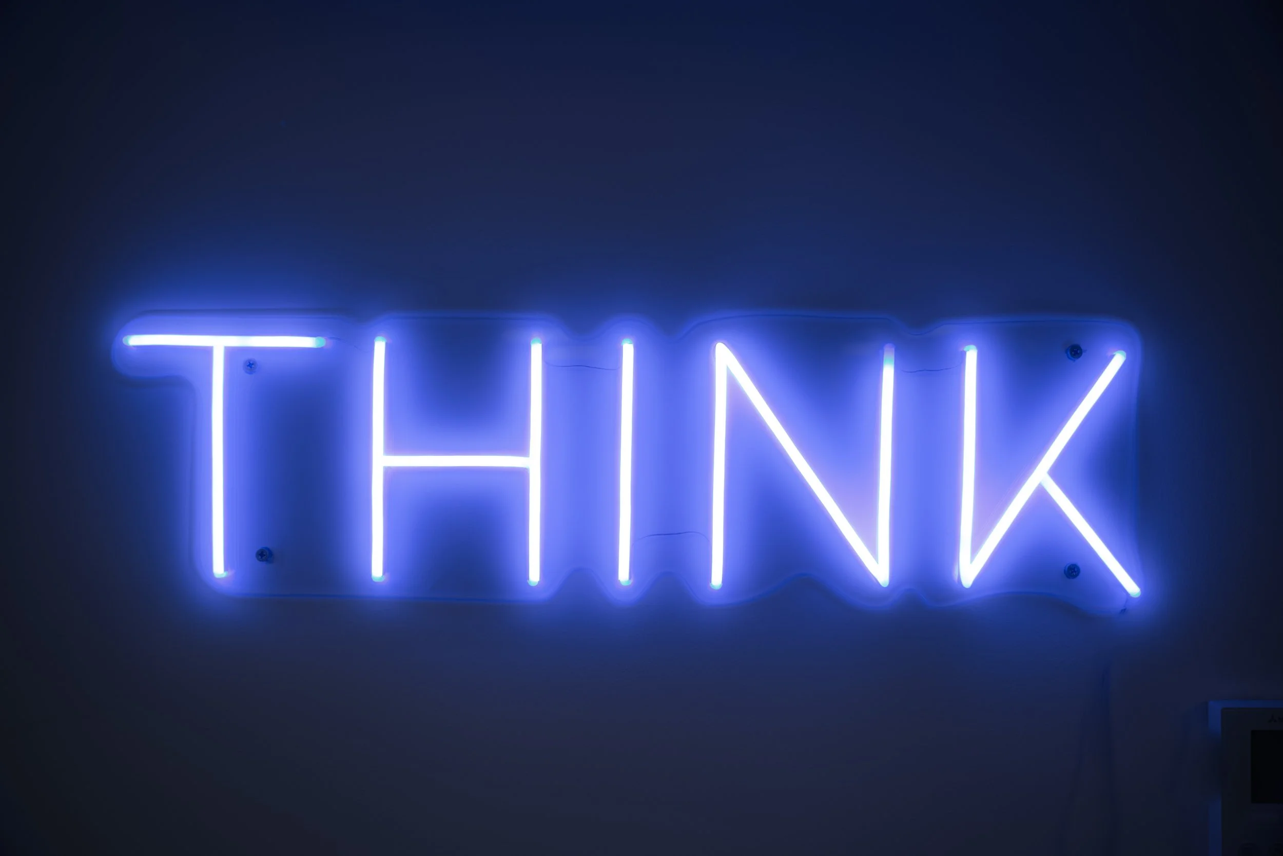 think It Simple Office-129.jpg