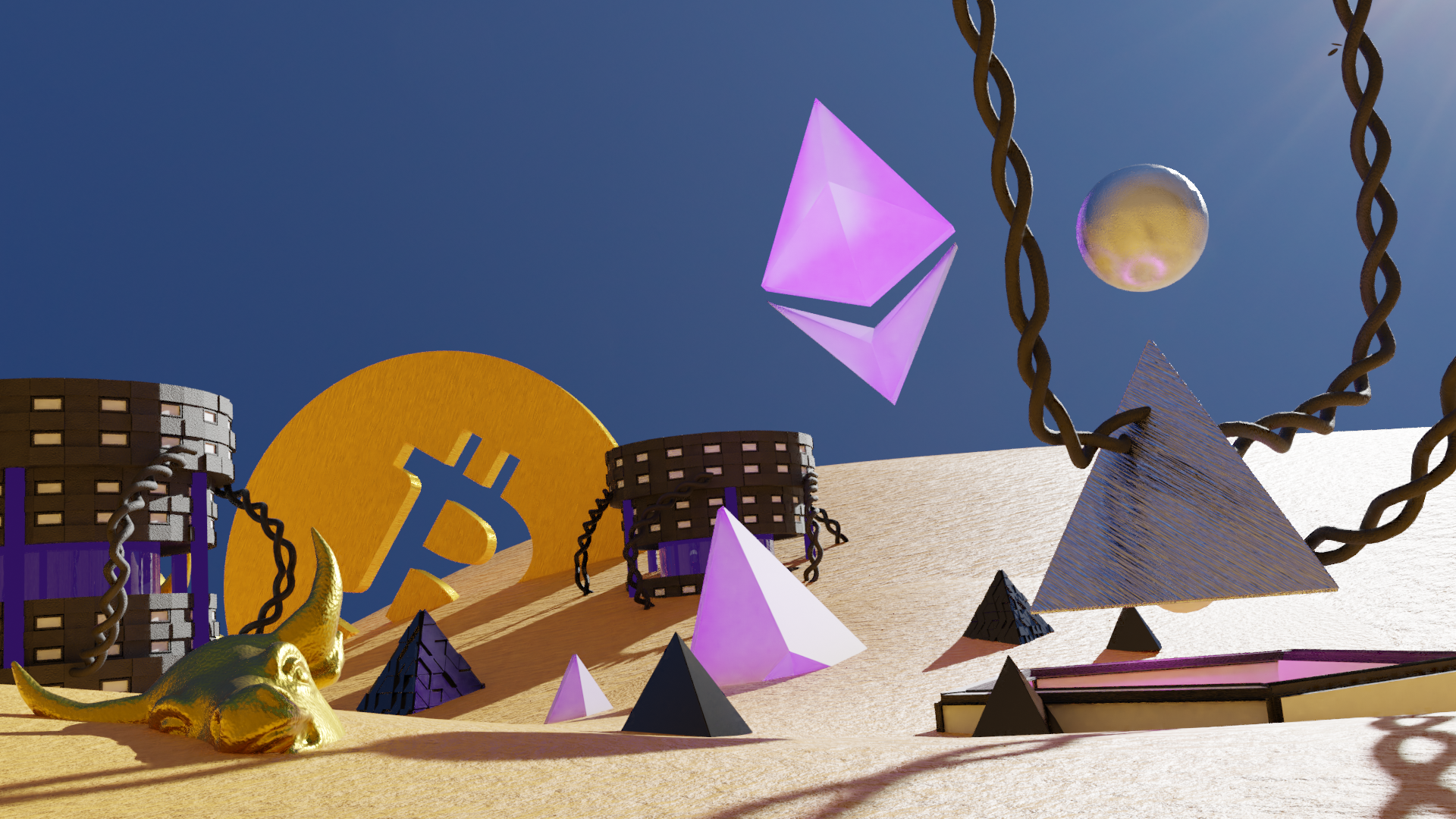 Crypto Desert (3).png