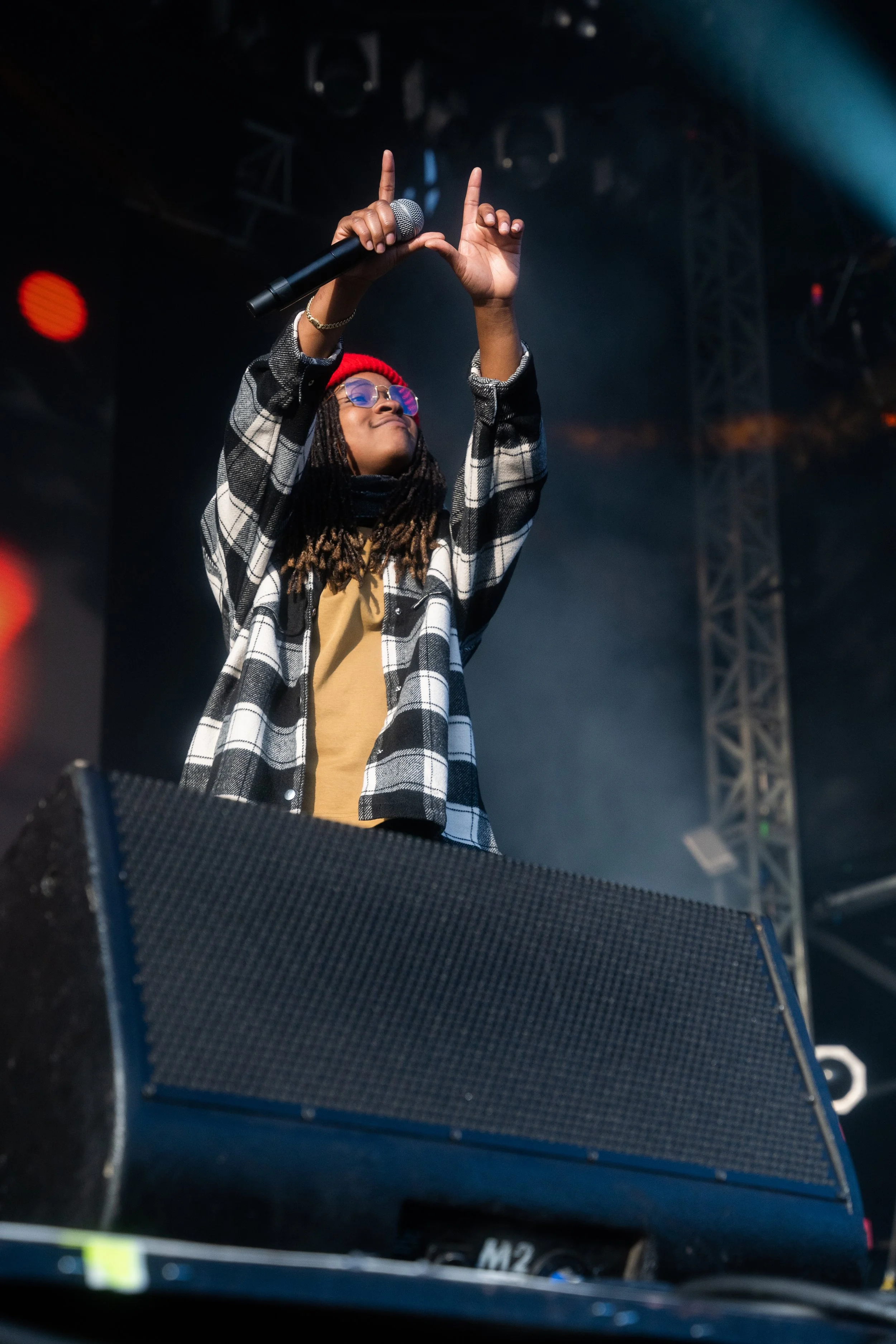 City Splash-131.jpg