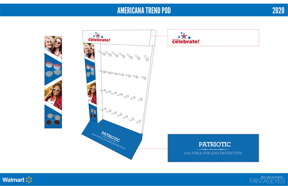 190802 - TREND POD patriotic-01.jpg