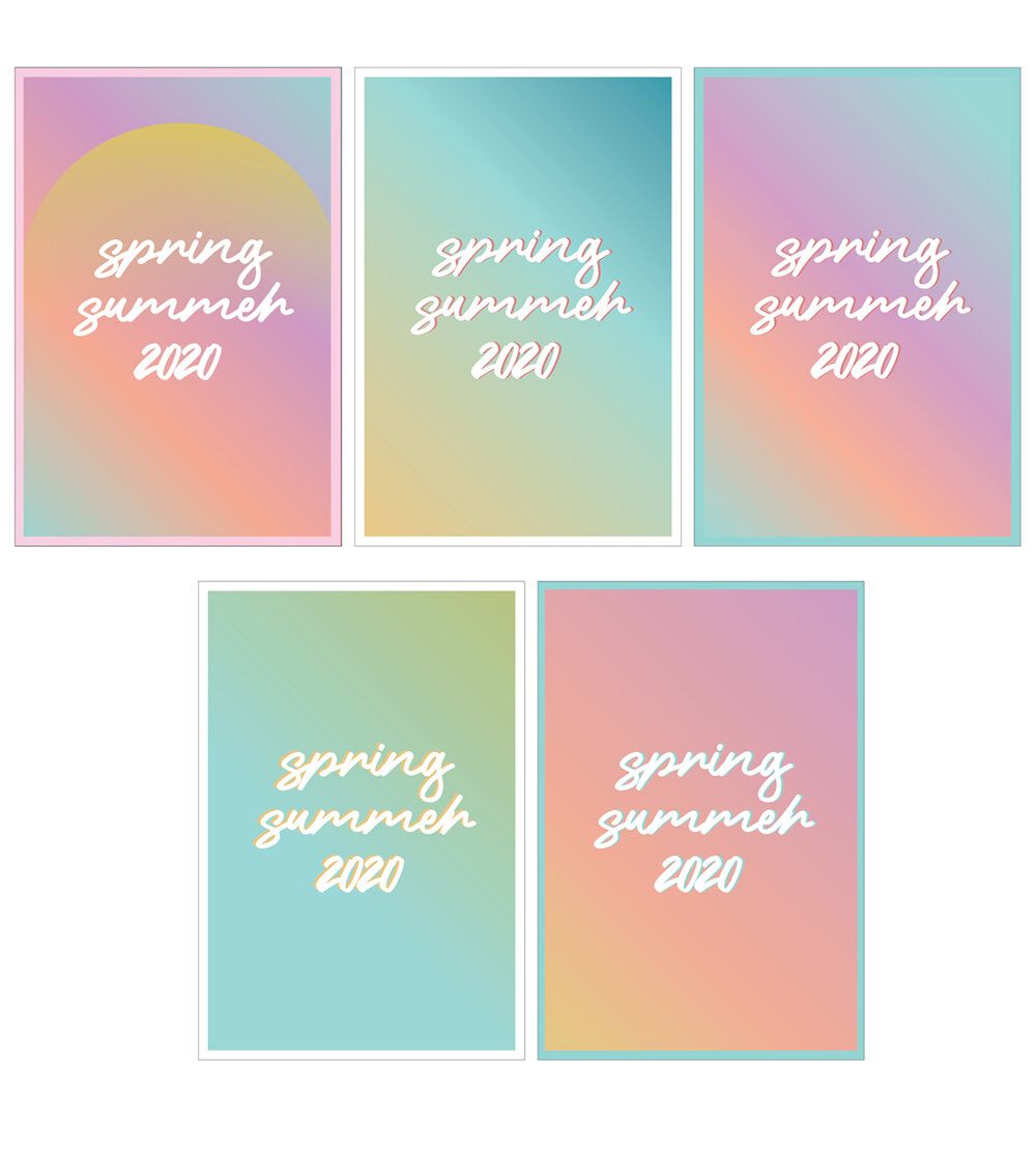 SPRING SUMMER STAND FE-01.jpg