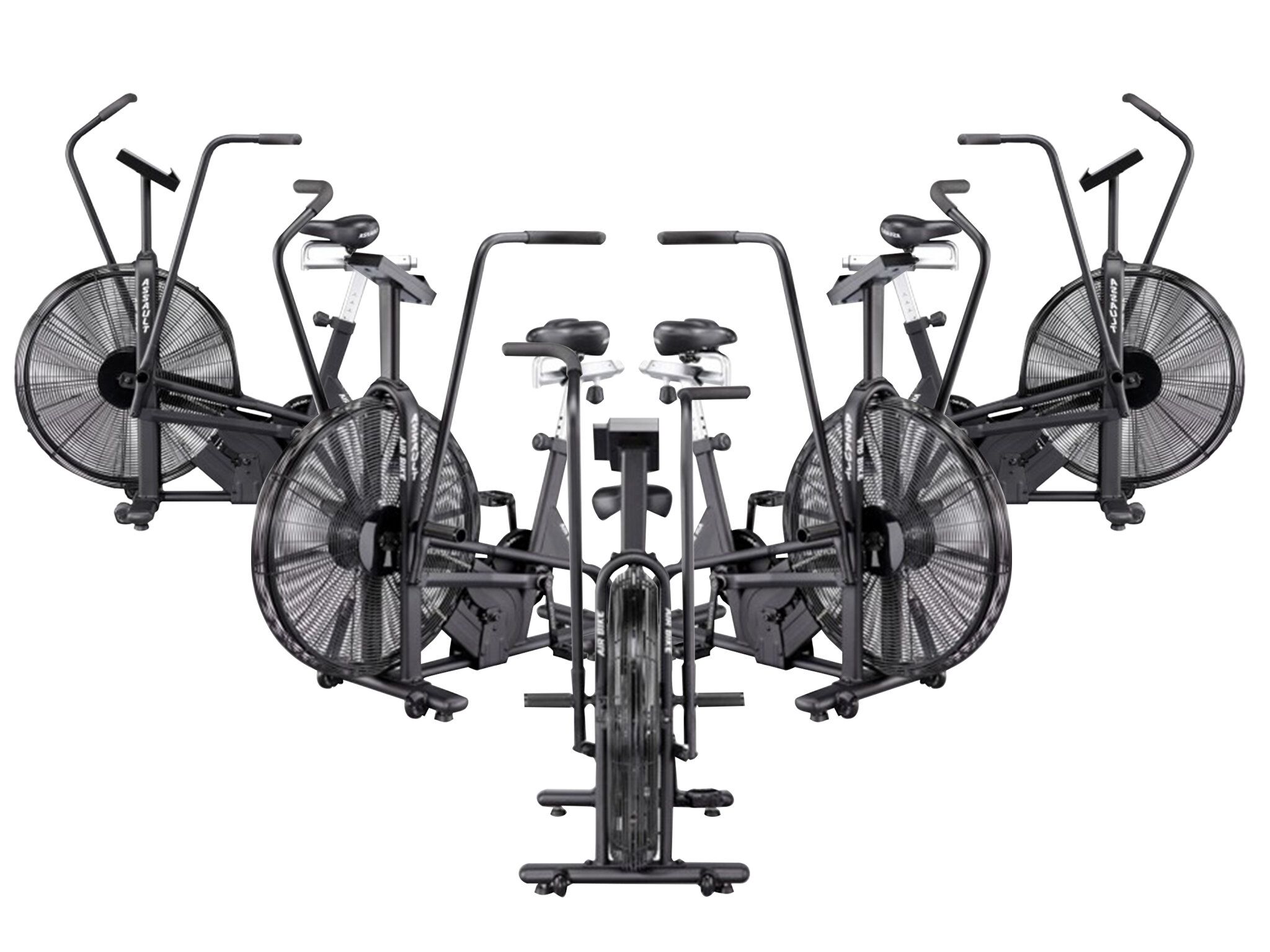5 product-v3.jpg