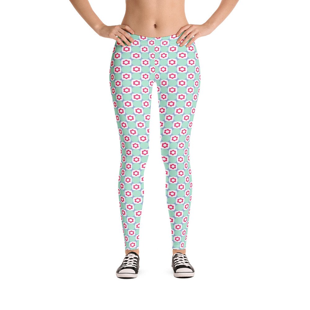 all-over-print-leggings-white-front-617193de349d6.jpg