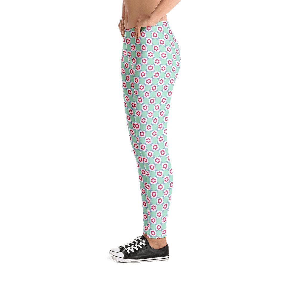 all-over-print-leggings-white-left-617193de34acd.jpg