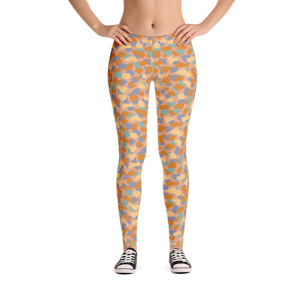 all-over-print-leggings-white-front-617194cfe2bb4.jpg