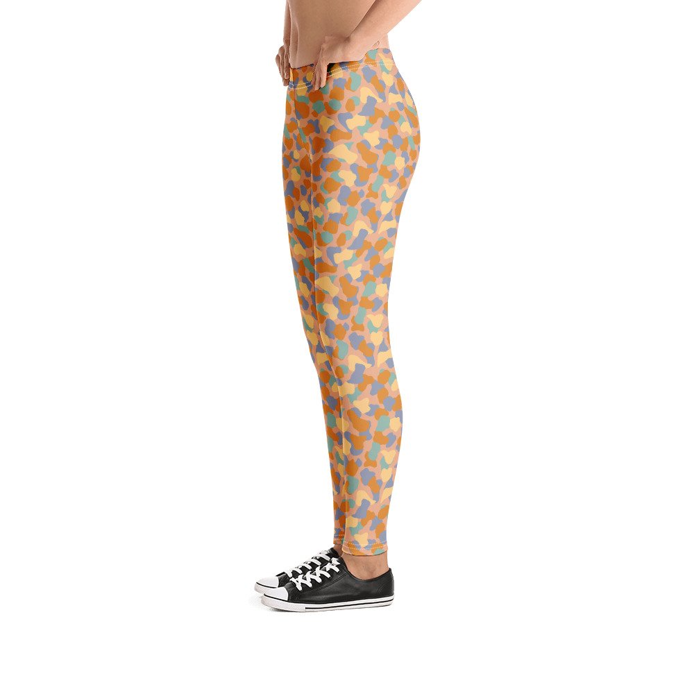 all-over-print-leggings-white-left-617194cfe2c17.jpg