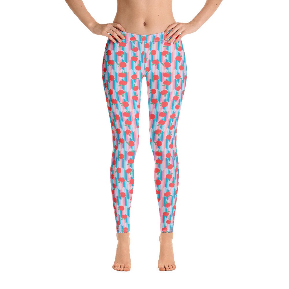 all-over-print-leggings-white-front-617196d06e848.jpg