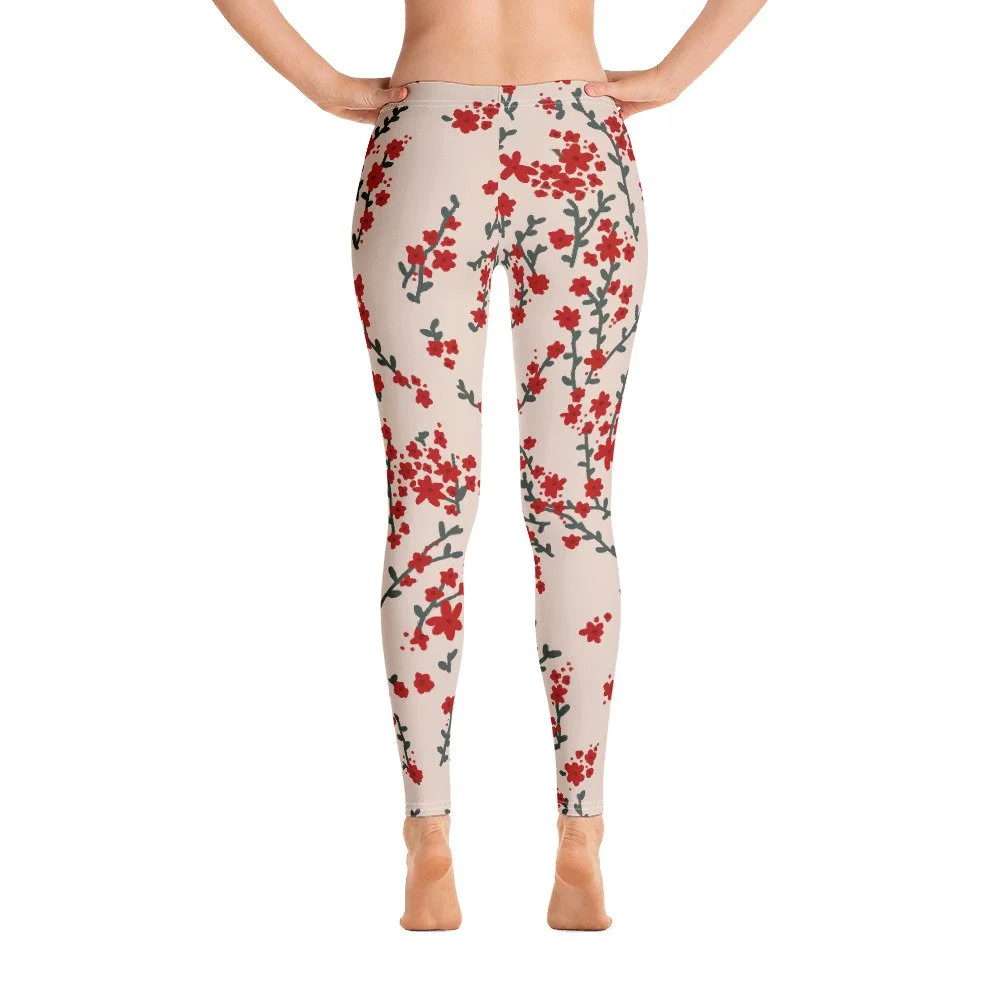 all-over-print-leggings-white-back-617199a2c9385.jpg