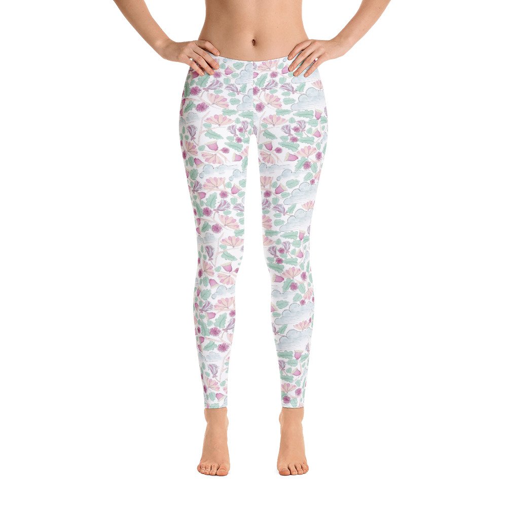 all-over-print-leggings-white-front-61719c04b02a0.jpg