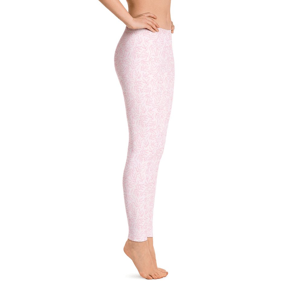 all-over-print-leggings-white-right-61719fb5ee6d0.jpg