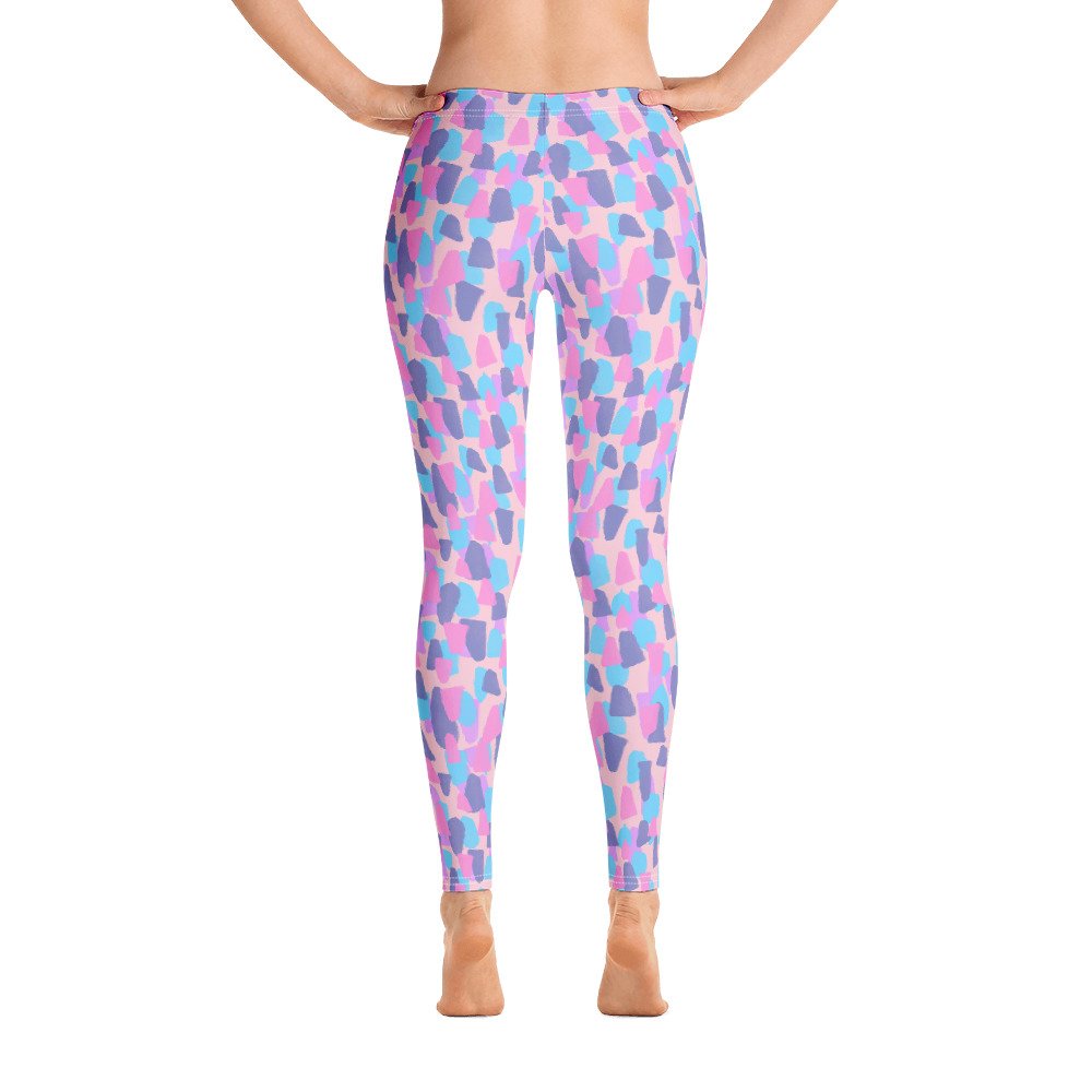 all-over-print-leggings-white-back-61719ffabdaac.jpg