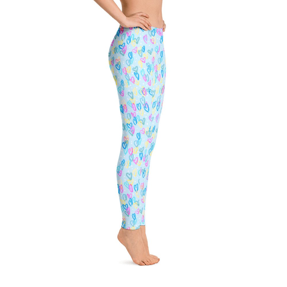 all-over-print-leggings-white-right-6171a1067eb8d.jpg