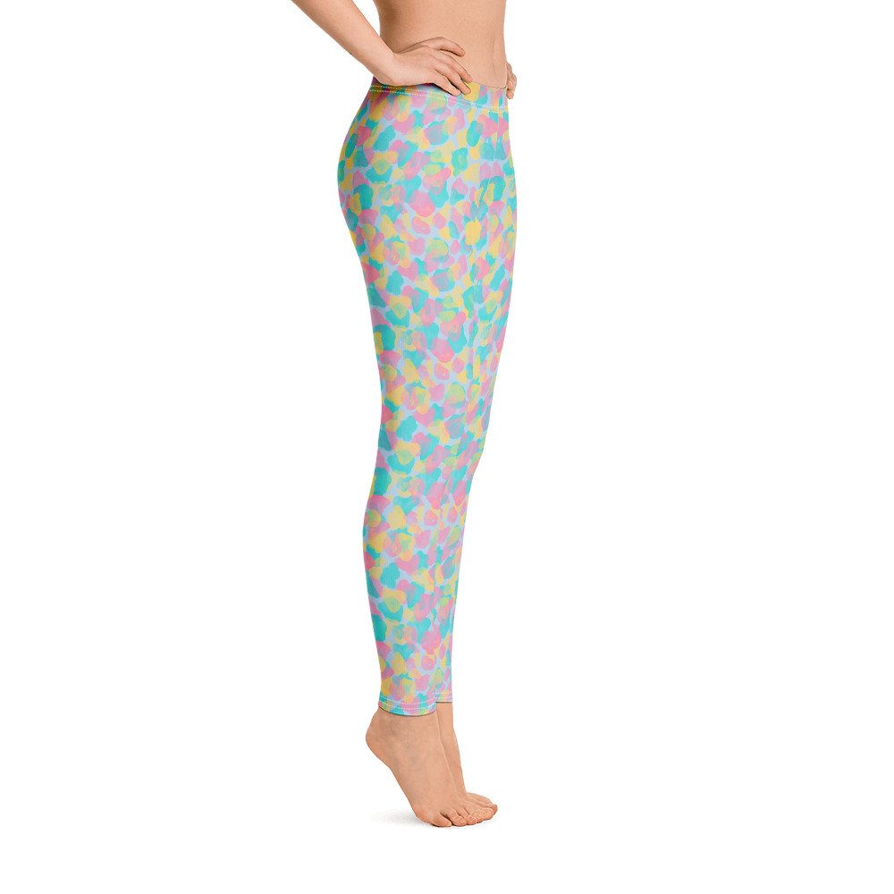 all-over-print-leggings-white-right-6171aca70e80c.jpg