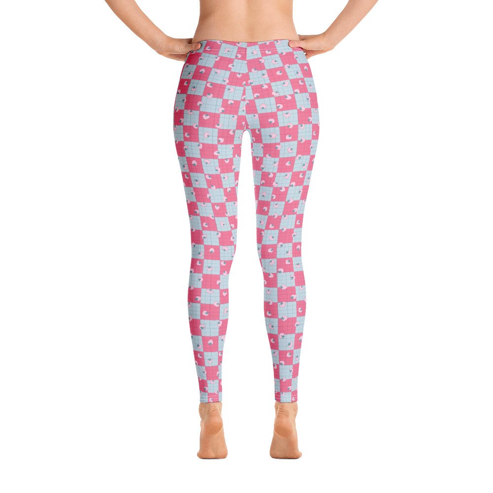 all-over-print-leggings-white-back-6171ad84c5b10.jpg