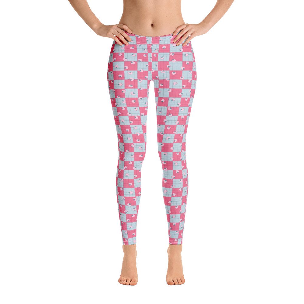 all-over-print-leggings-white-front-6171ad84c5c22.jpg