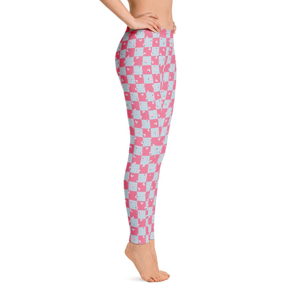 all-over-print-leggings-white-right-6171ad84c5d8b.jpg