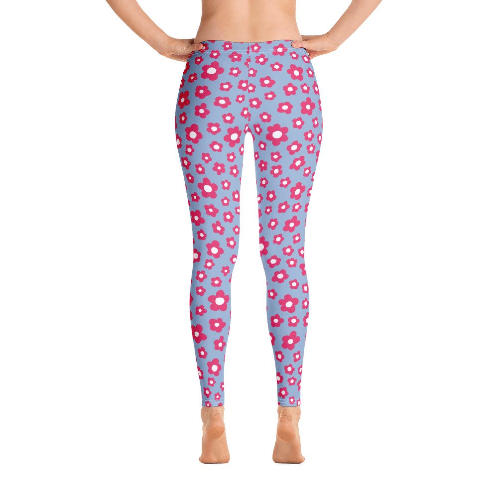 all-over-print-leggings-white-back-6171b8ea2c66c.jpg