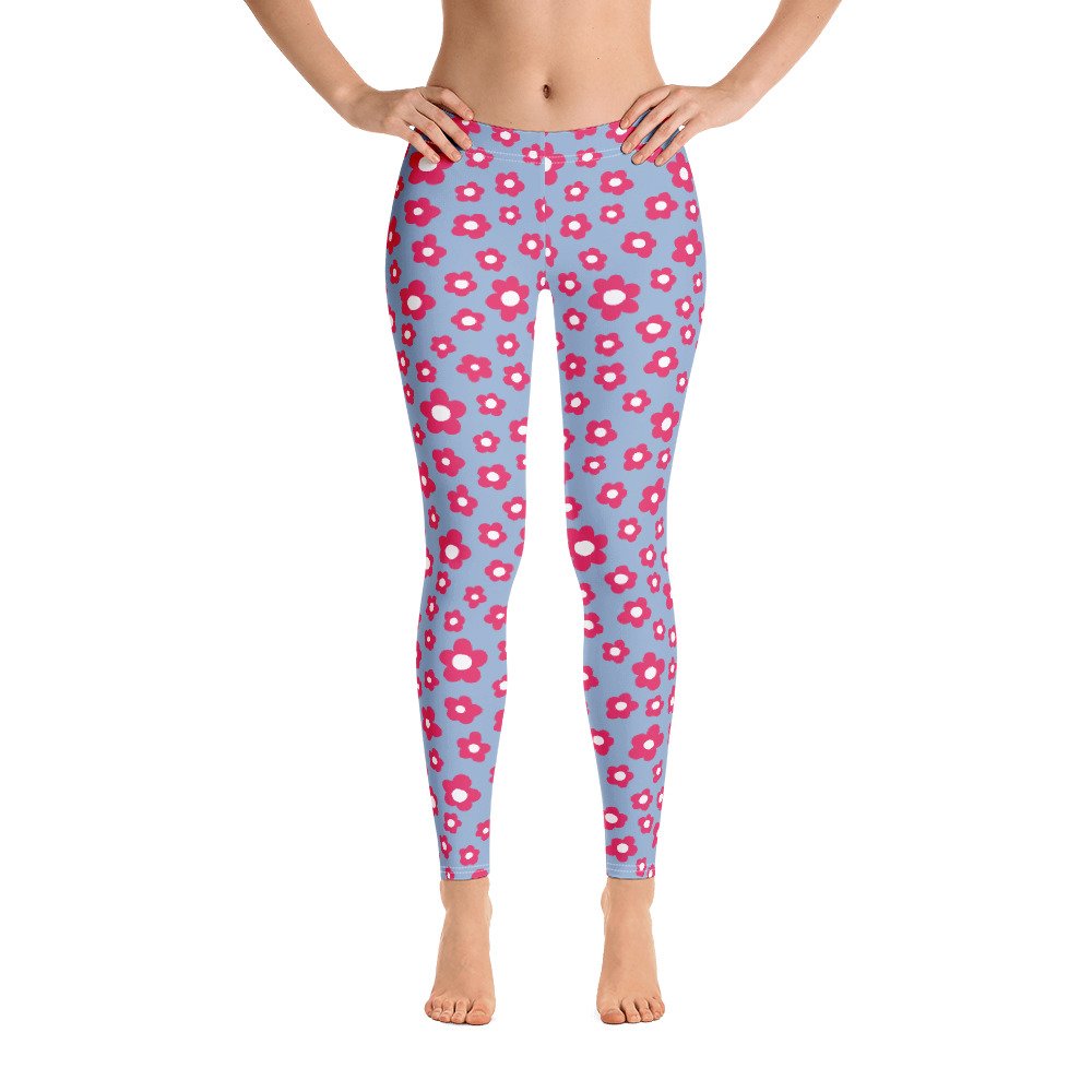 all-over-print-leggings-white-front-6171b8ea2c7d8.jpg