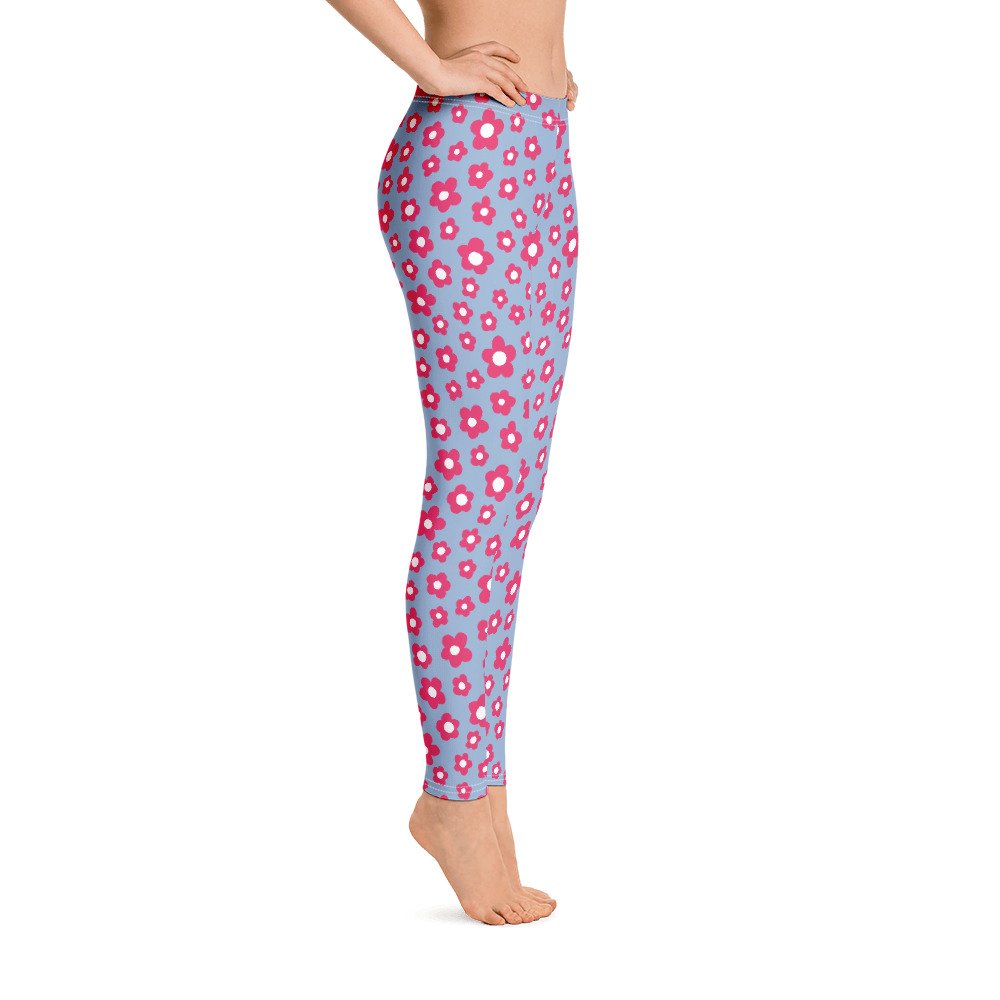 all-over-print-leggings-white-right-6171b8ea2c955.jpg