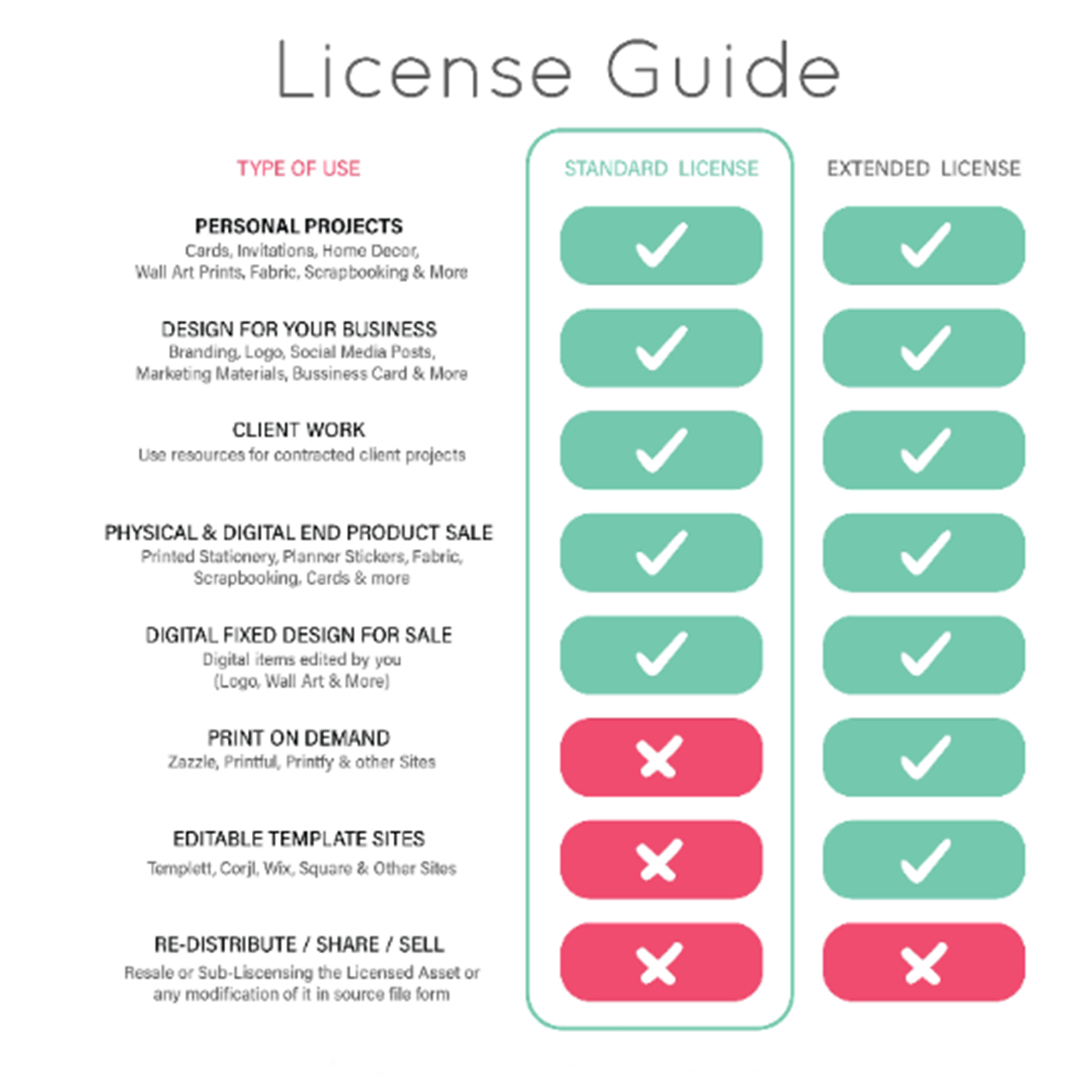 download (1).png