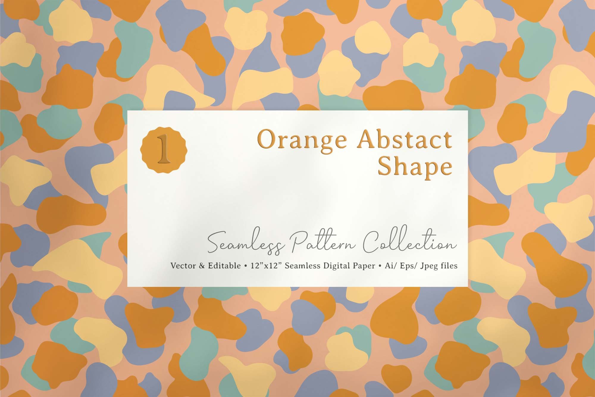 21-03-Orange Abstract Shape-Template.jpg