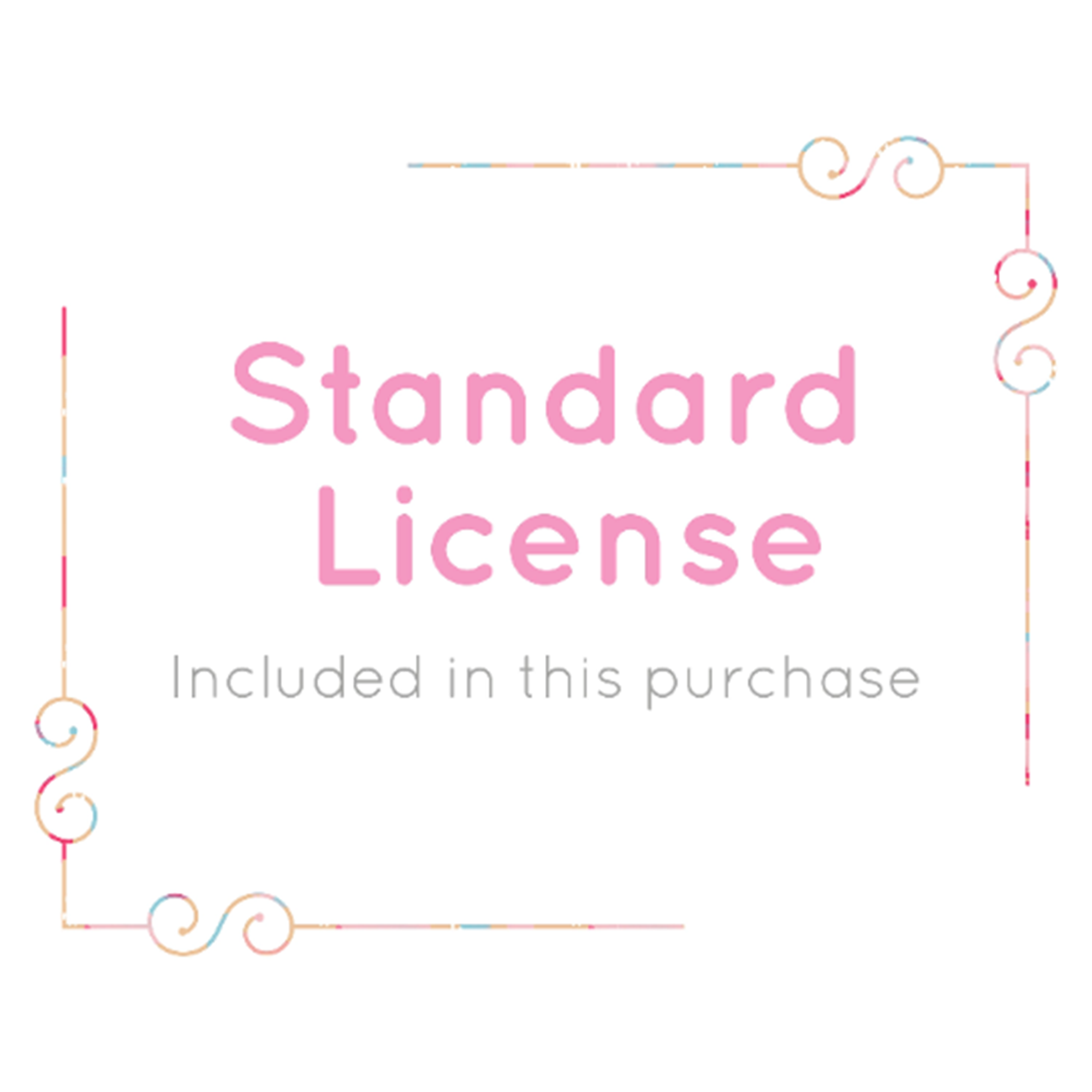 download.png