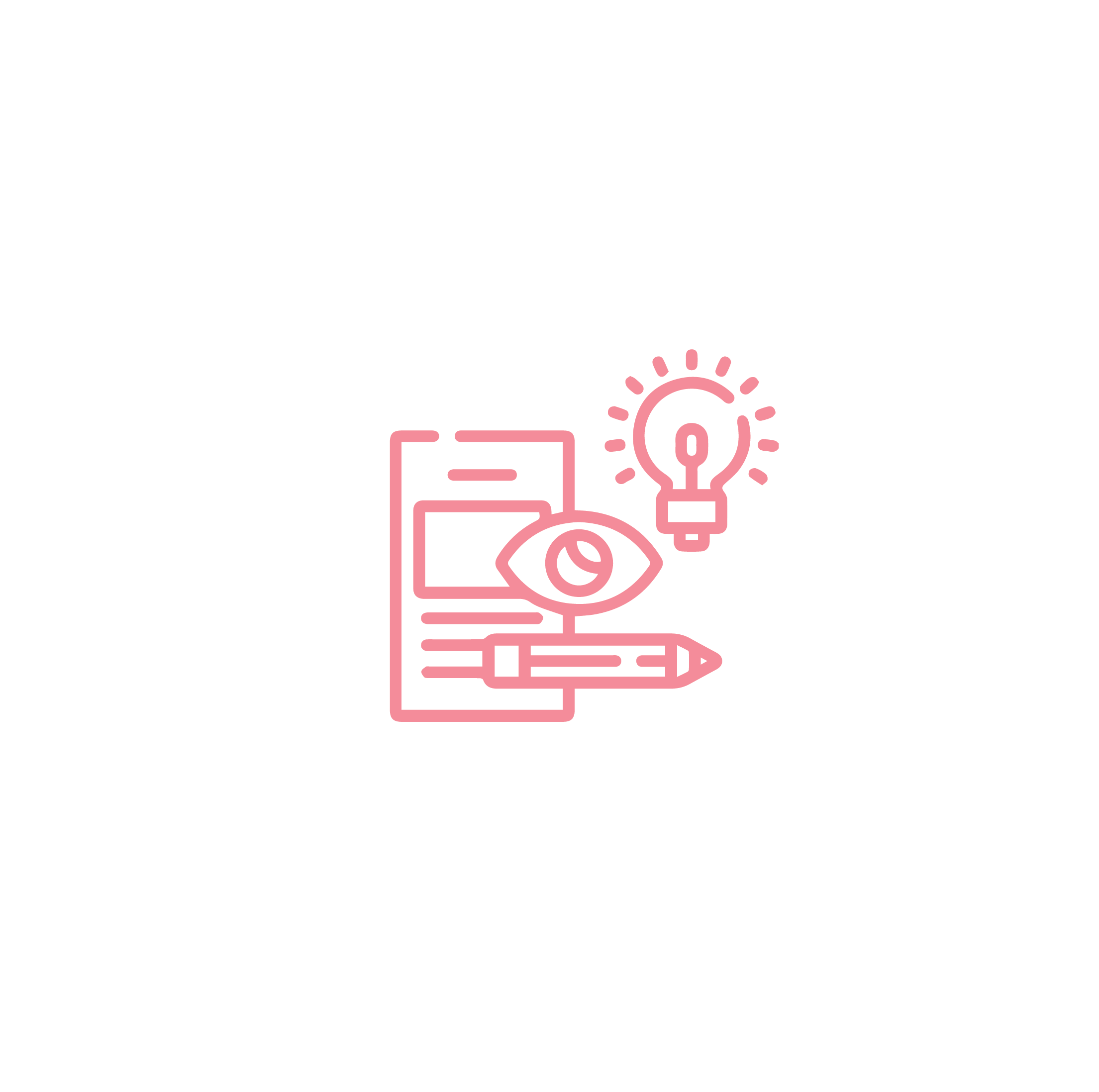 Branding - Logo Designs