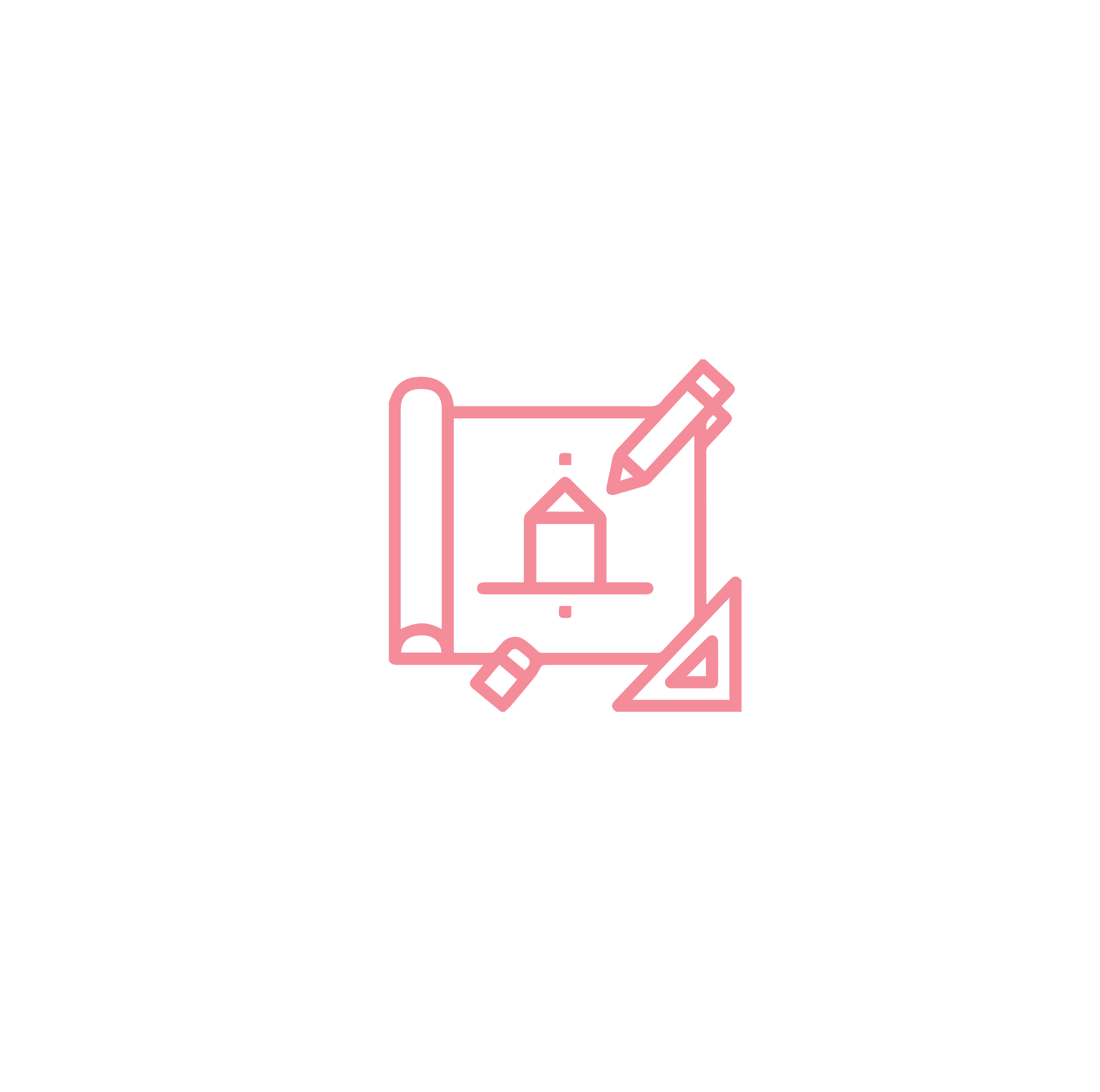 Draw - Technical Cads & Specs