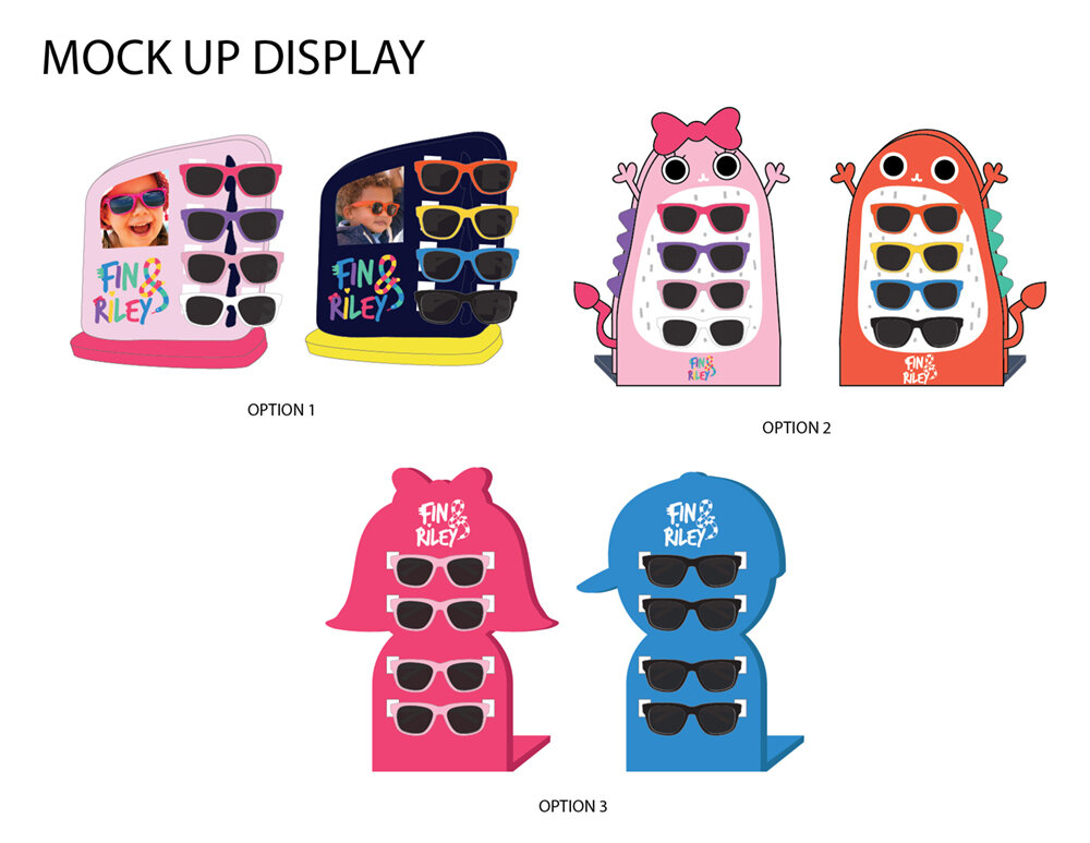 FIN&RILEY - KIDS BRANDING CAD 2-04.jpg