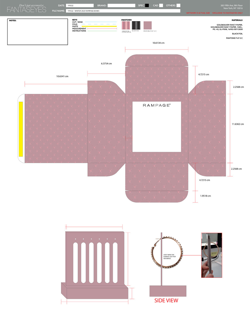 191022 - WINTER 2020 RAMPAGE BOXES - HEART BOX 4-01.jpg