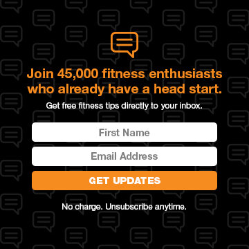 GAF-360PX POP UP.jpg