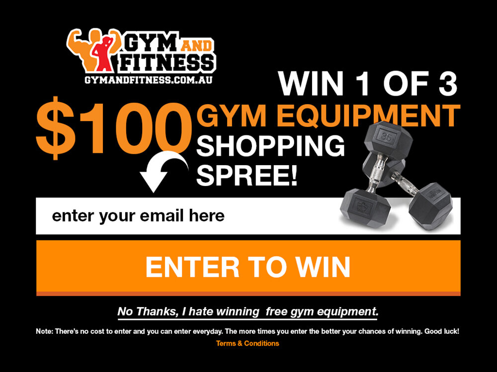 WIN $100.jpg