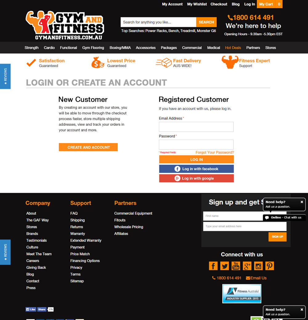 web 3.jpg