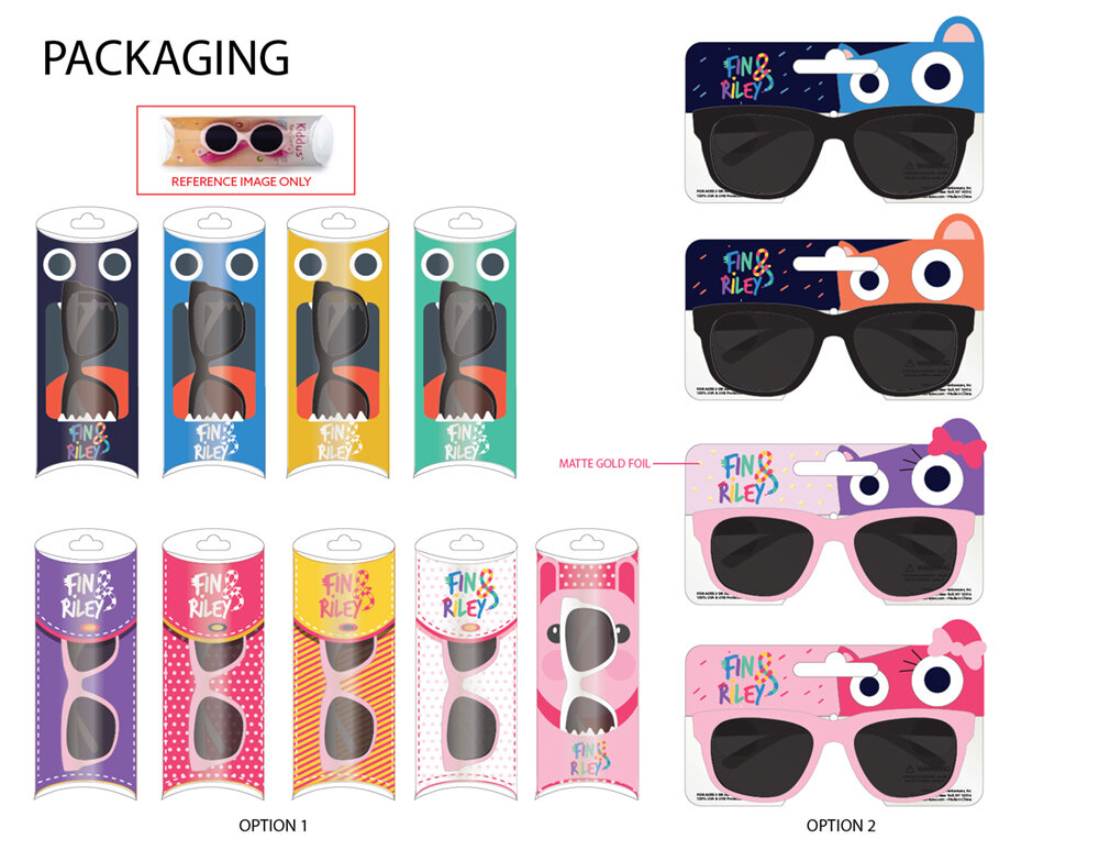 FIN&RILEY - KIDS BRANDING CAD 2-03.jpg