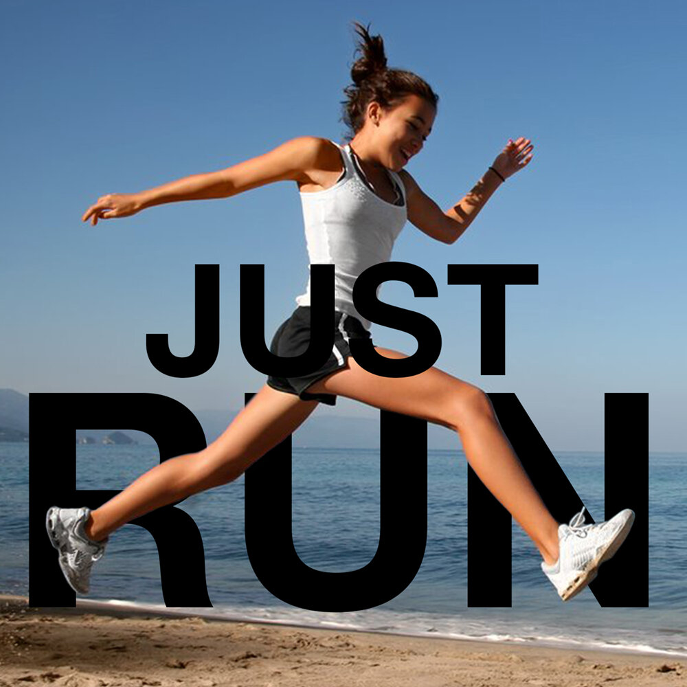 EXCERCISE 2.jpg