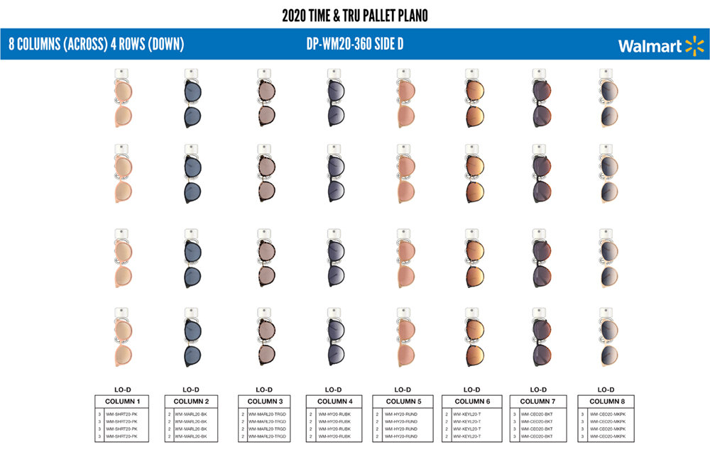 PLANO 360 - CAD SIDE D-01.jpg