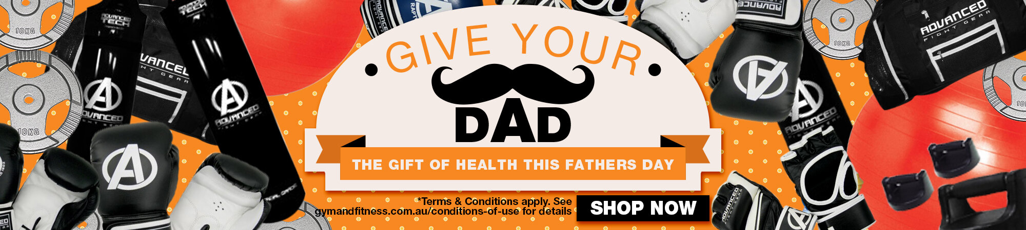 BANNER -FATHERS DAY.jpg