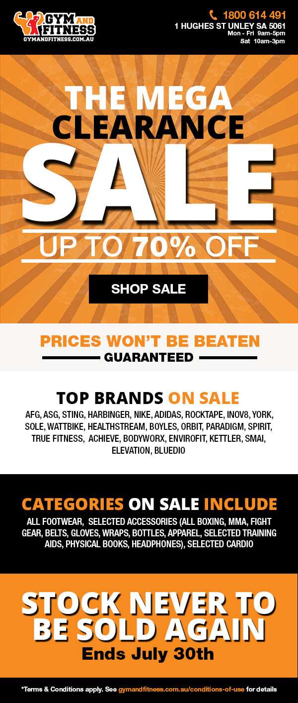 EDM - MEGA CLEARANCE SALE-v2.jpg