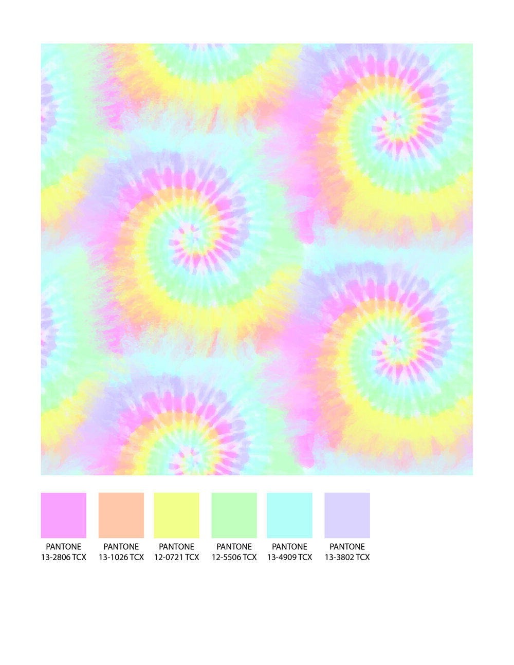 Tiedye_Pattern_1-01.jpg