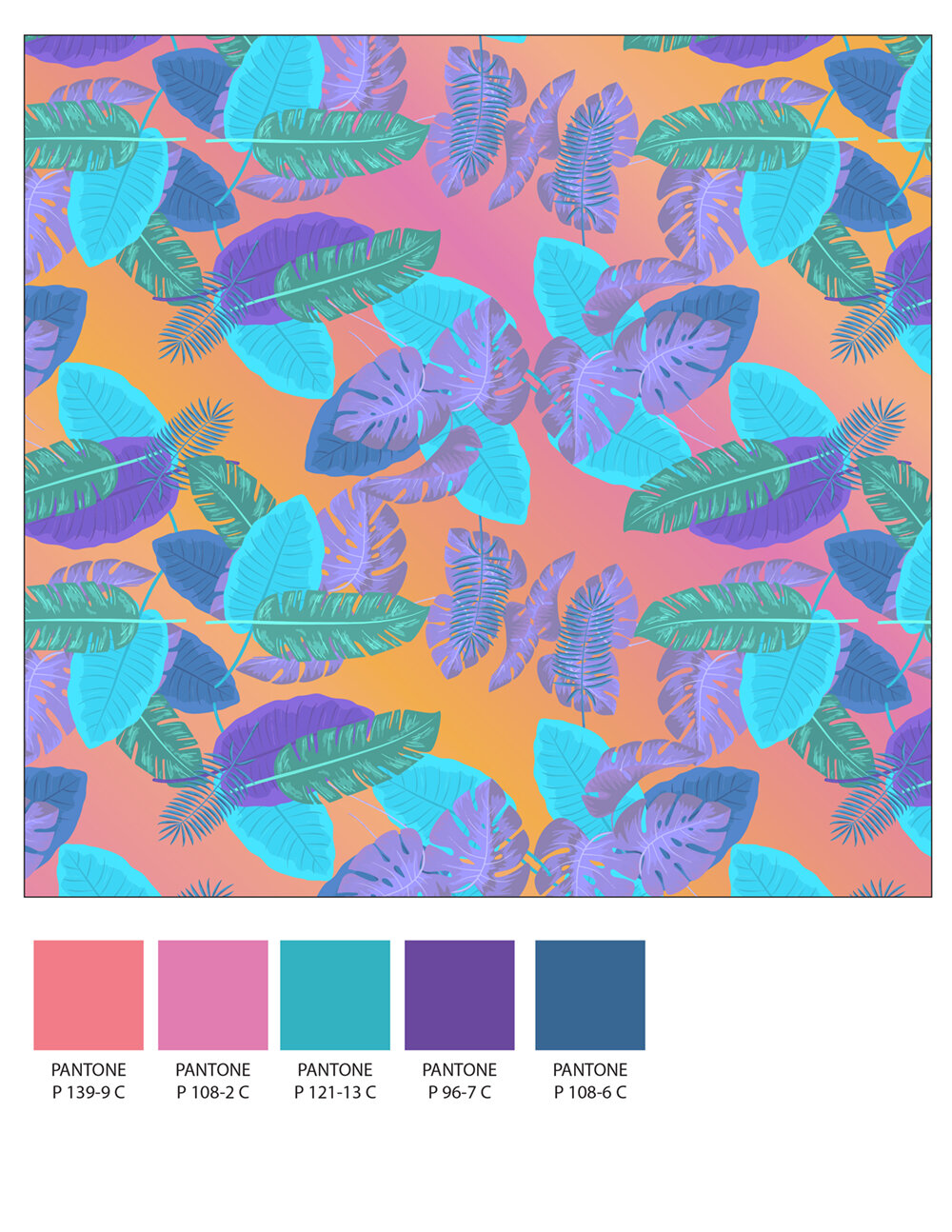 PATTERN_2B-01 copy.jpg