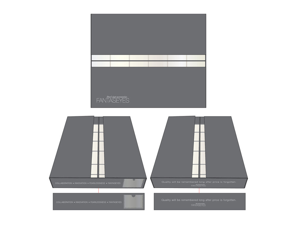 FE TRAY CAD-04.jpg