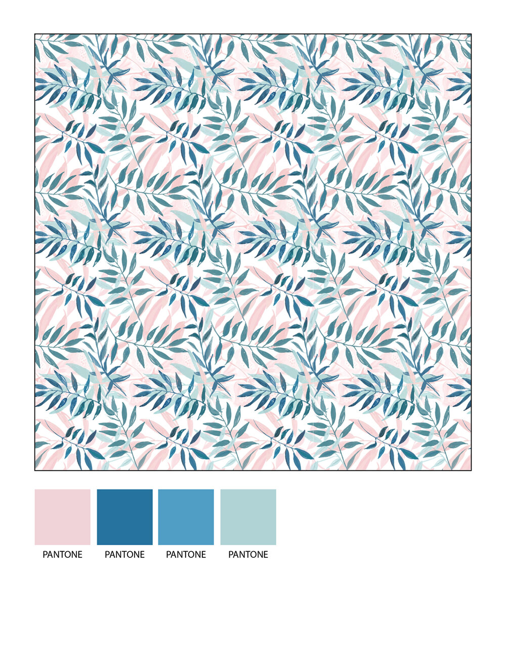 FLORAL PATTERN-01.jpg