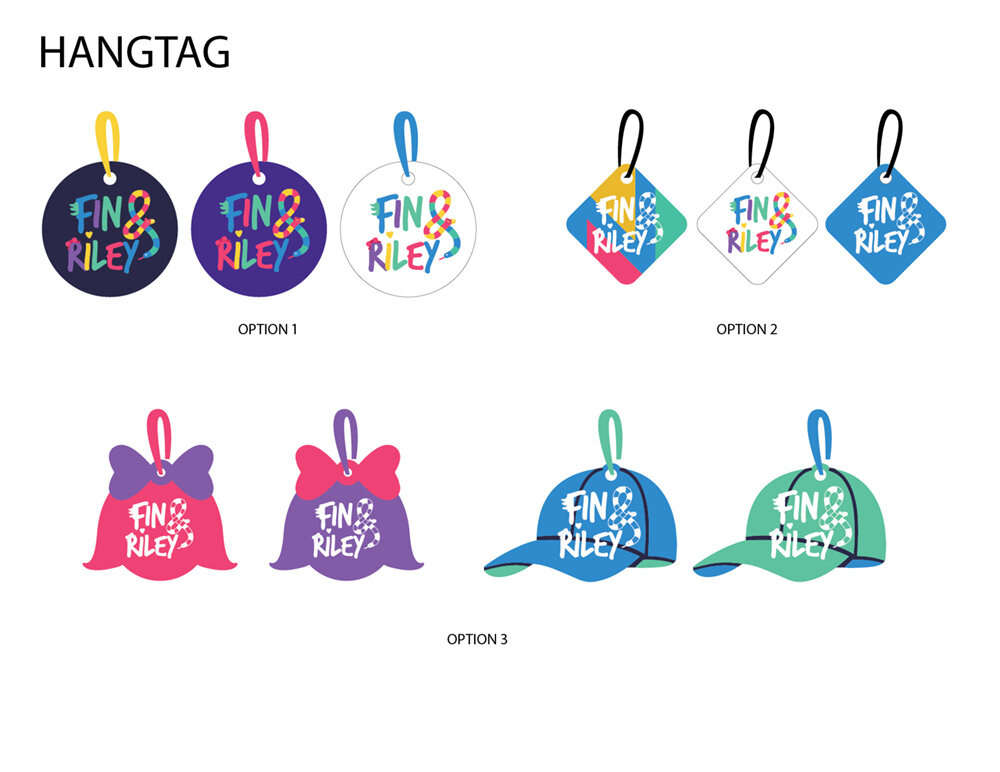 FIN&RILEY - KIDS BRANDING CAD 2-01.jpg
