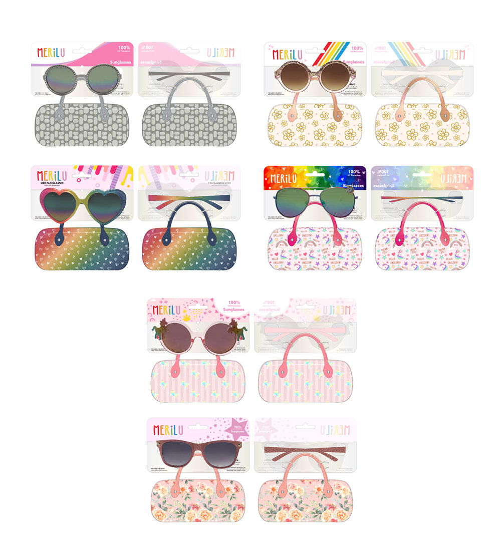 GIRLS MERILU CAD GLASSES WITH BAG 2-02.jpg