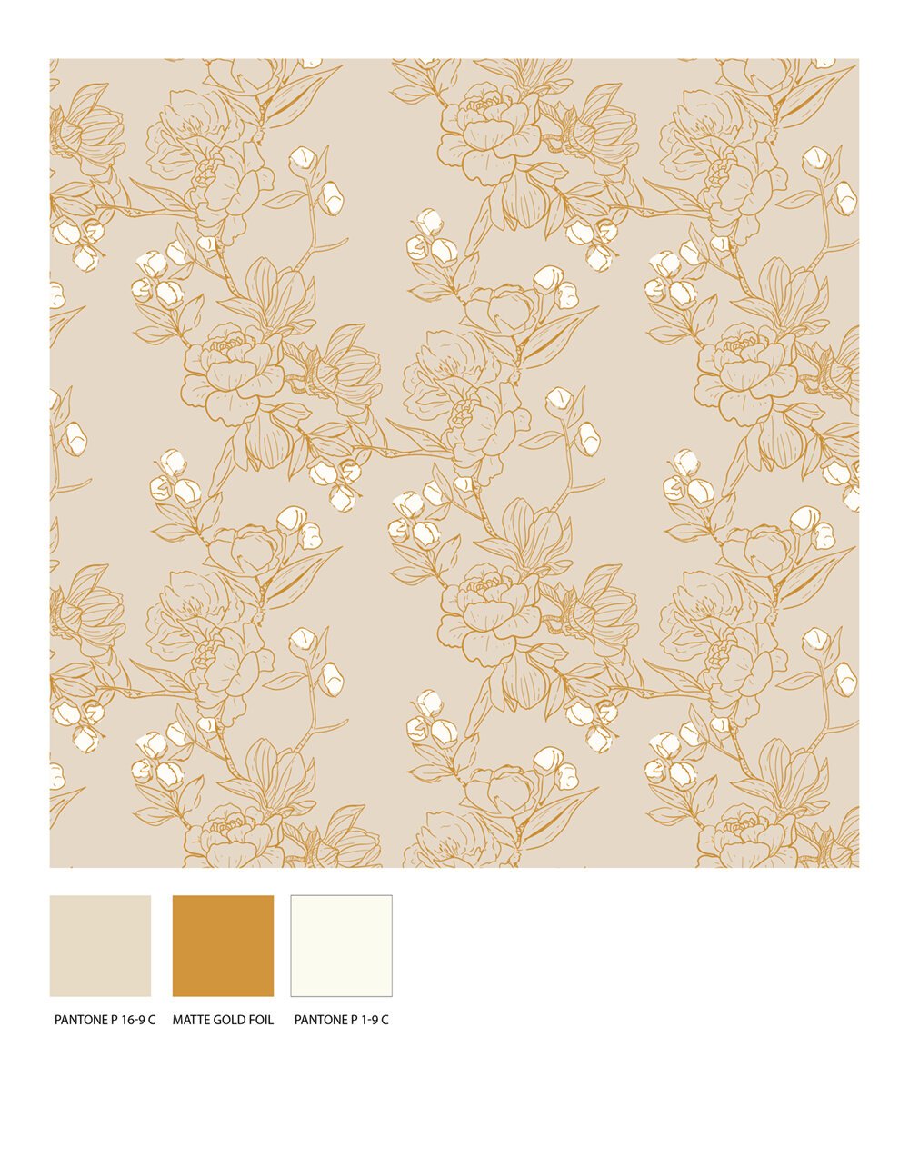 PATTERN-01.jpg