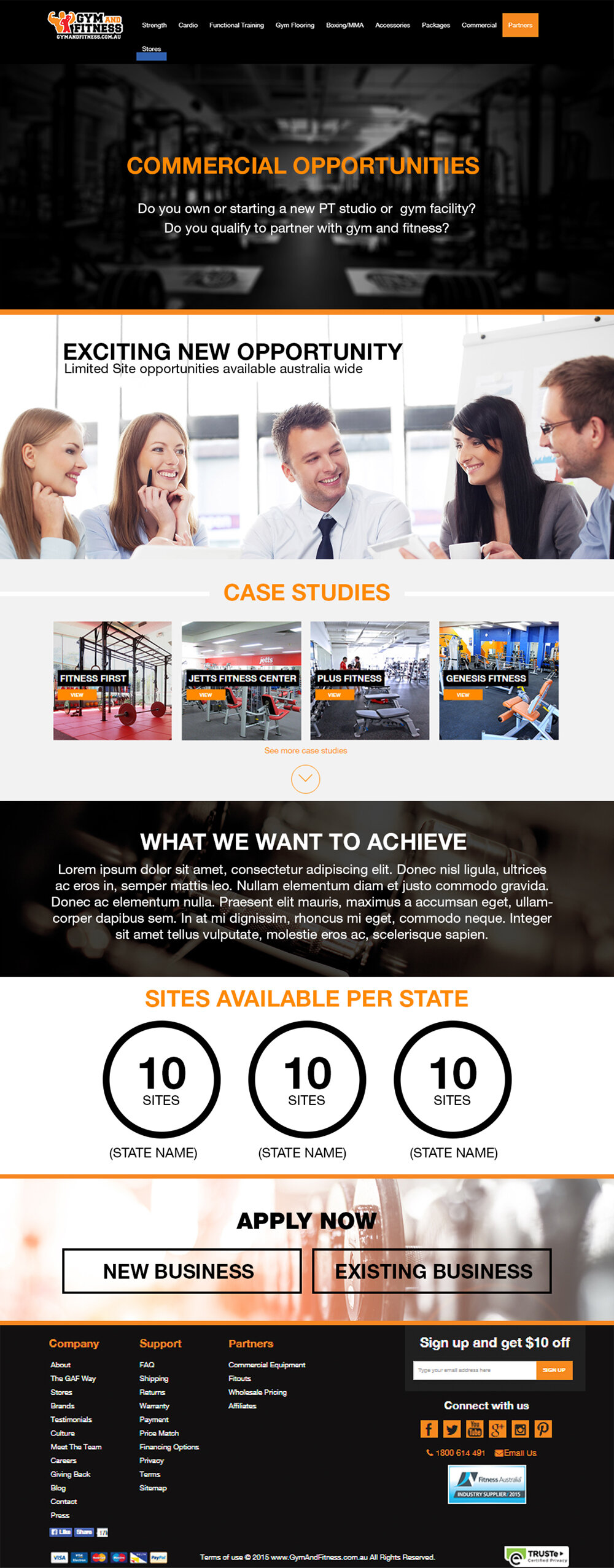 GAF-NEW WEB PAGE.jpg