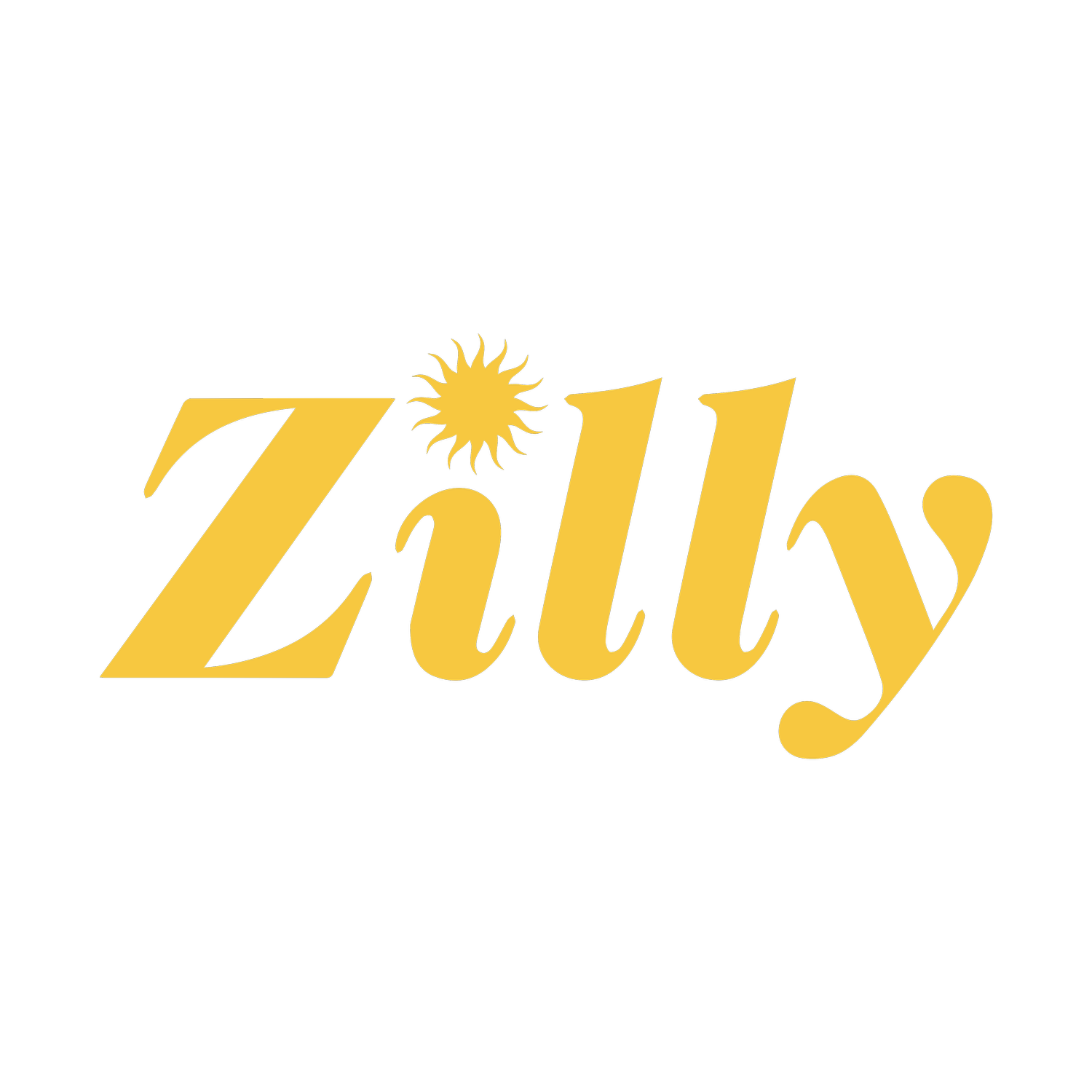 ZILLY