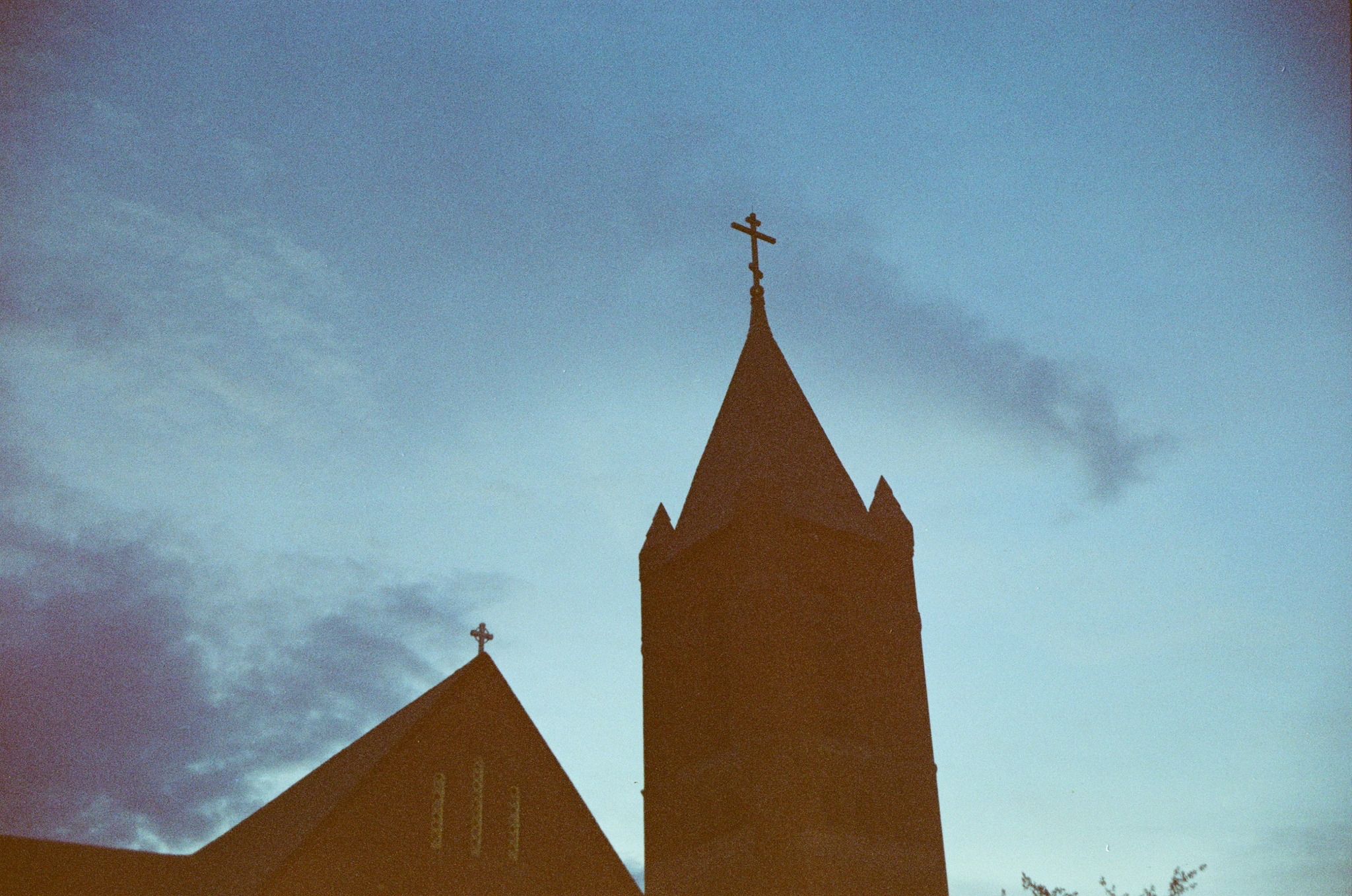 IMG_0310.PNG